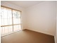 3/3 – 5 Murchison Street, Broadford VIC 3658