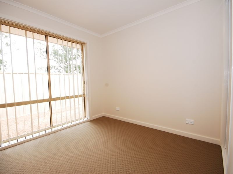 3/3 – 5 Murchison Street, Broadford VIC 3658