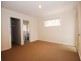 3/3 – 5 Murchison Street, Broadford VIC 3658