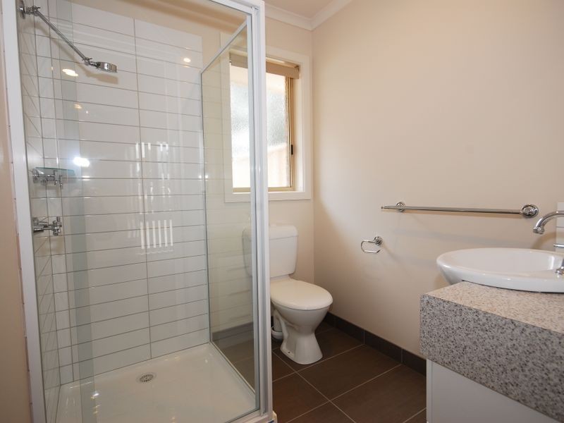 3/3 – 5 Murchison Street, Broadford VIC 3658