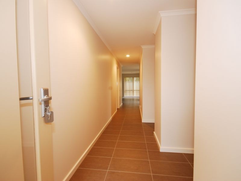 3/3 – 5 Murchison Street, Broadford VIC 3658