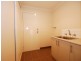 3/3 – 5 Murchison Street, Broadford VIC 3658