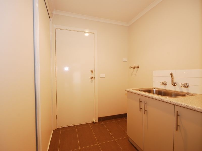 3/3 – 5 Murchison Street, Broadford VIC 3658