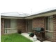 3/3 – 5 Murchison Street, Broadford VIC 3658