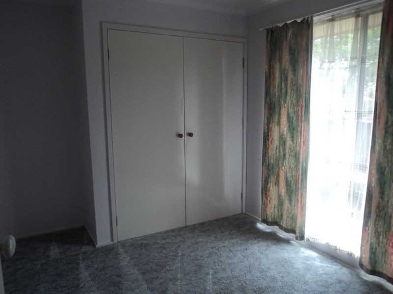 43 Donaldson Drive, Broadford VIC 3658