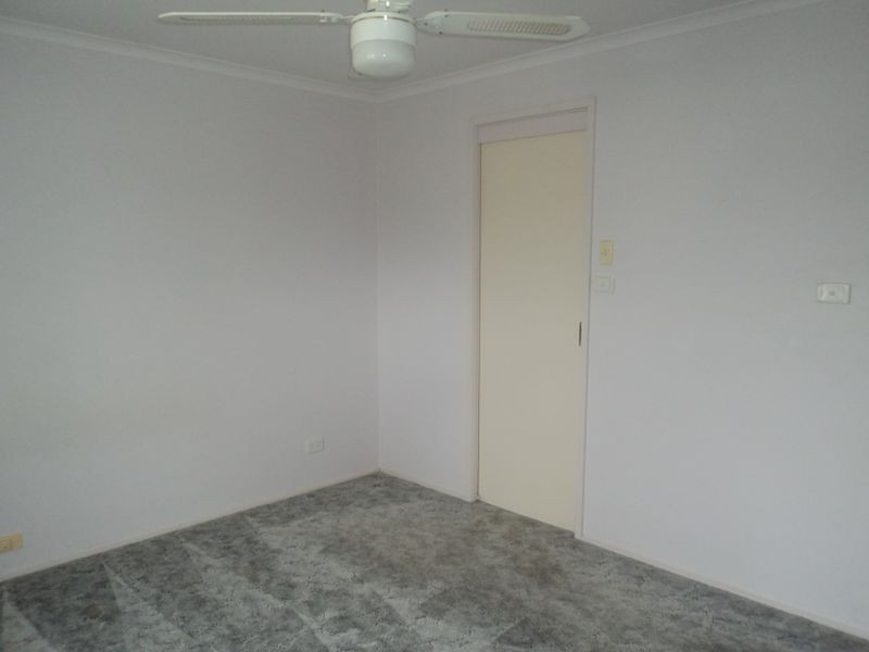 43 Donaldson Drive, Broadford VIC 3658