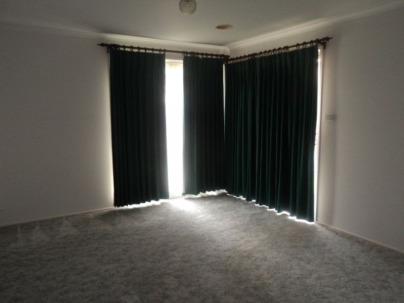 43 Donaldson Drive, Broadford VIC 3658