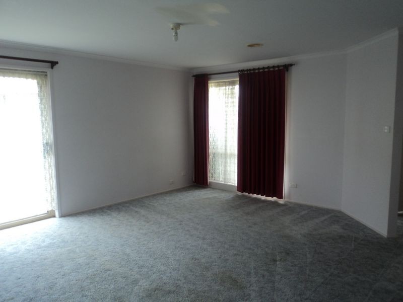 43 Donaldson Drive, Broadford VIC 3658