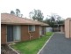 43 Donaldson Drive, Broadford VIC 3658