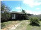 19 Catherine Court, Broadford VIC 3658