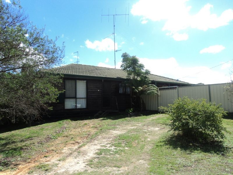 19 Catherine Court, Broadford VIC 3658