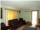 19 Catherine Court, Broadford VIC 3658