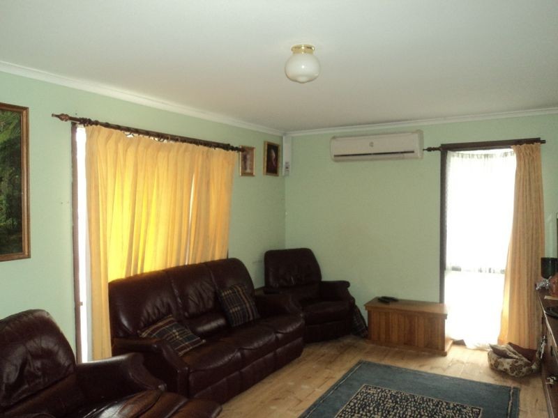 19 Catherine Court, Broadford VIC 3658