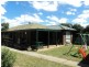 19 Catherine Court, Broadford VIC 3658