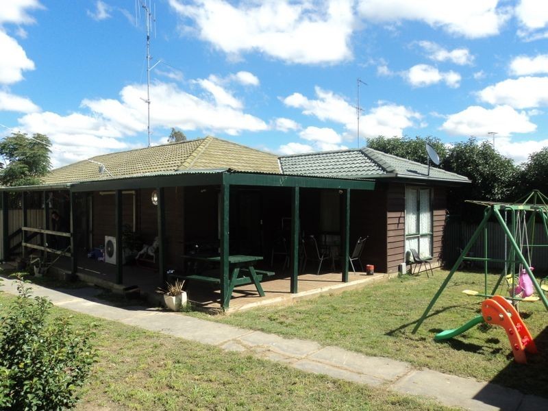 19 Catherine Court, Broadford VIC 3658