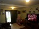 19 Catherine Court, Broadford VIC 3658