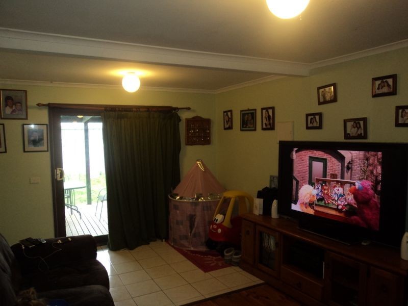 19 Catherine Court, Broadford VIC 3658