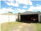 19 Catherine Court, Broadford VIC 3658