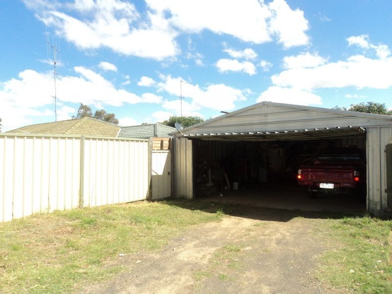 19 Catherine Court, Broadford VIC 3658