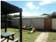19 Catherine Court, Broadford VIC 3658