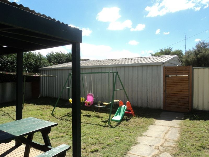 19 Catherine Court, Broadford VIC 3658