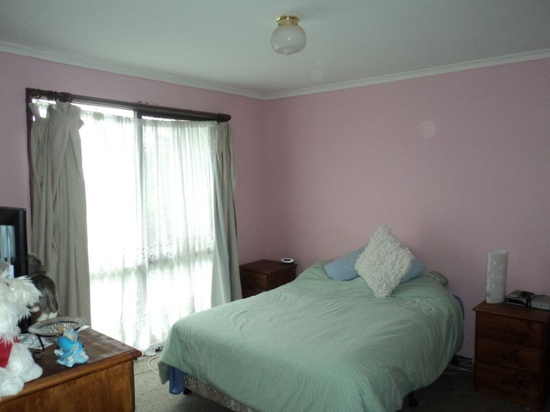 19 Catherine Court, Broadford VIC 3658