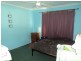 19 Catherine Court, Broadford VIC 3658