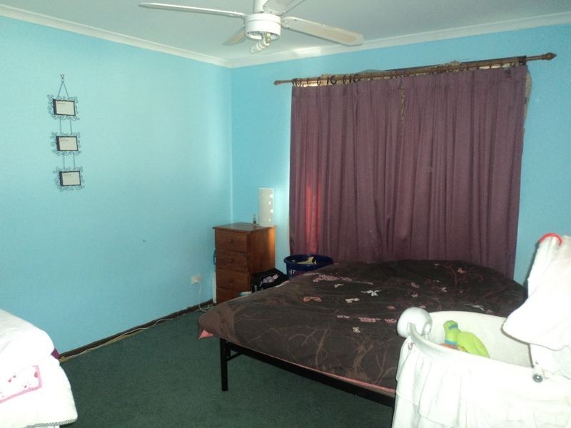 19 Catherine Court, Broadford VIC 3658