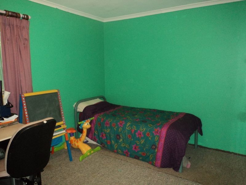 19 Catherine Court, Broadford VIC 3658