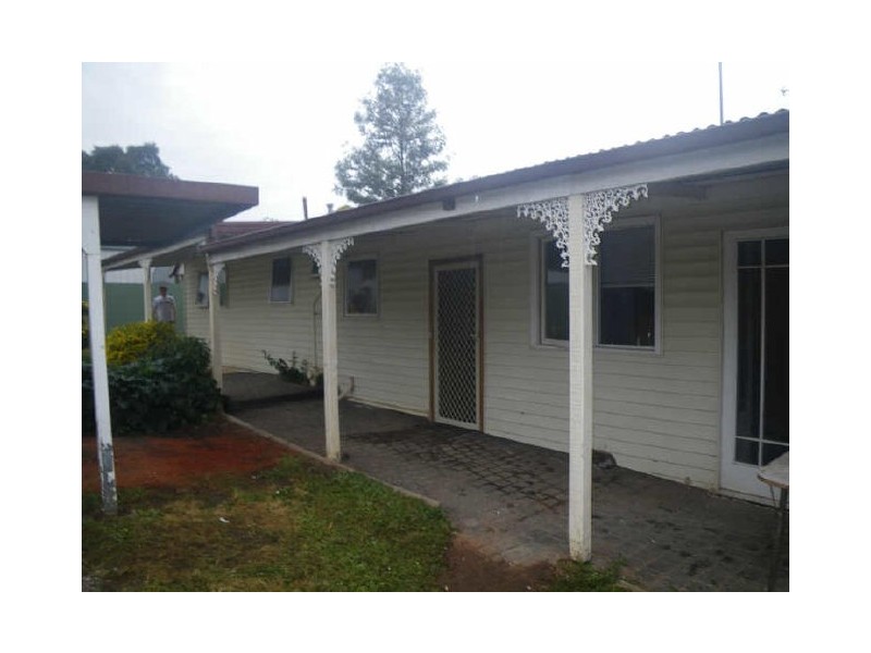 46 White Street, Broadford VIC 3658