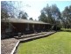 7 Maxfield Court, Broadford VIC 3658