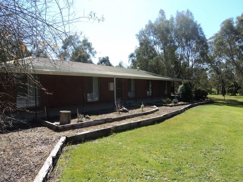 7 Maxfield Court, Broadford VIC 3658