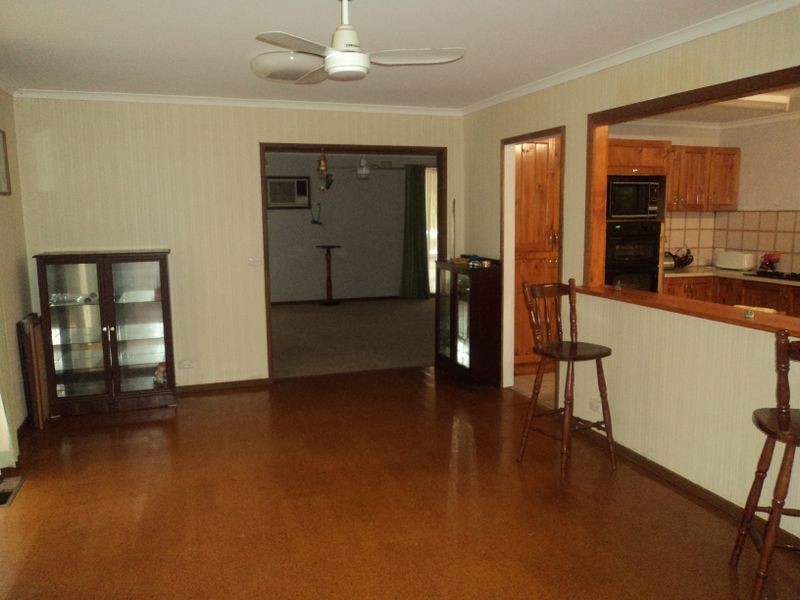 7 Maxfield Court, Broadford VIC 3658