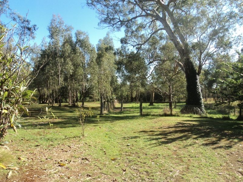 7 Maxfield Court, Broadford VIC 3658