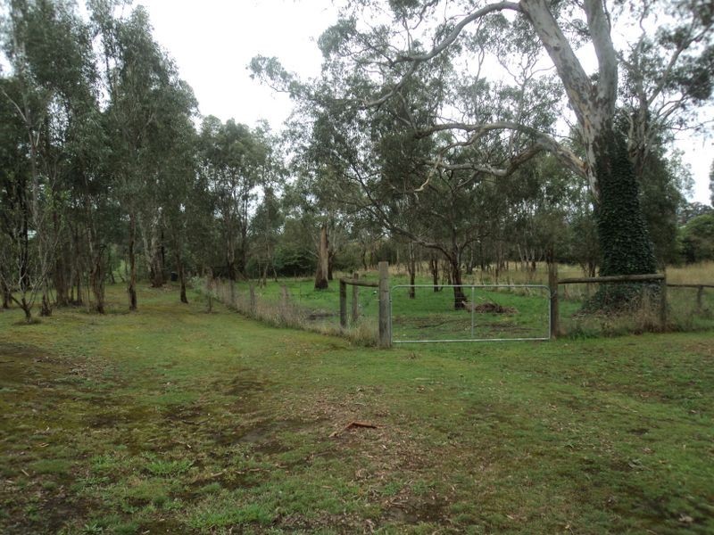 7 Maxfield Court, Broadford VIC 3658