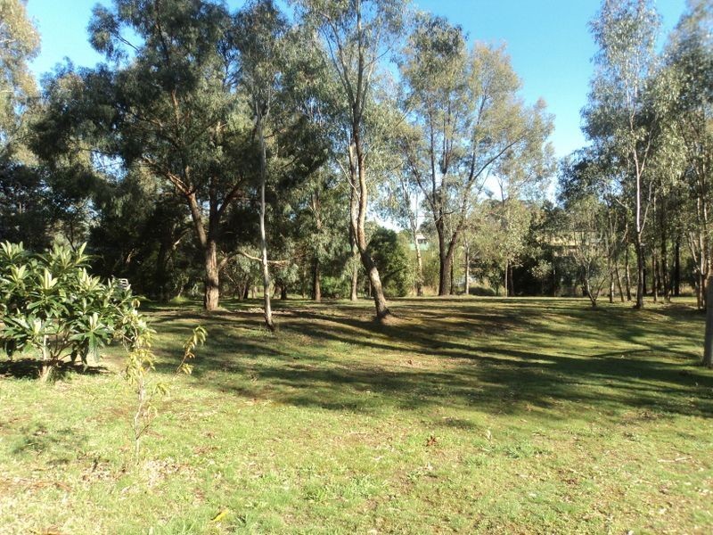 7 Maxfield Court, Broadford VIC 3658