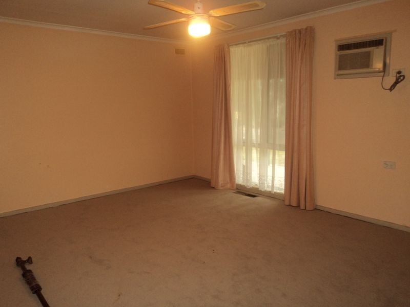 7 Maxfield Court, Broadford VIC 3658