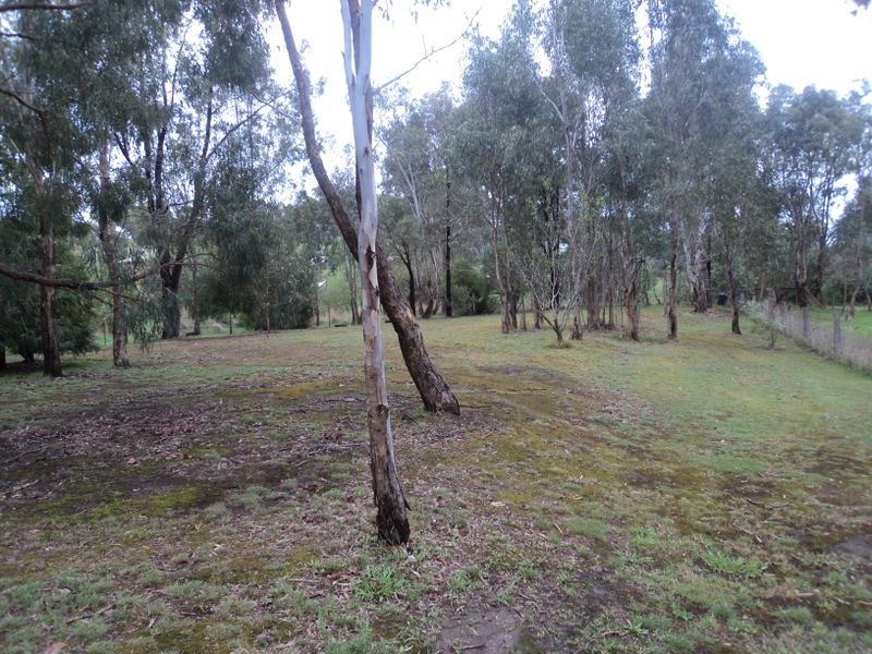 7 Maxfield Court, Broadford VIC 3658