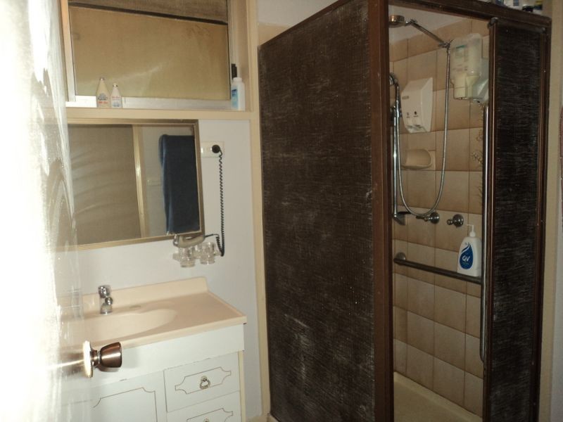 7 Maxfield Court, Broadford VIC 3658