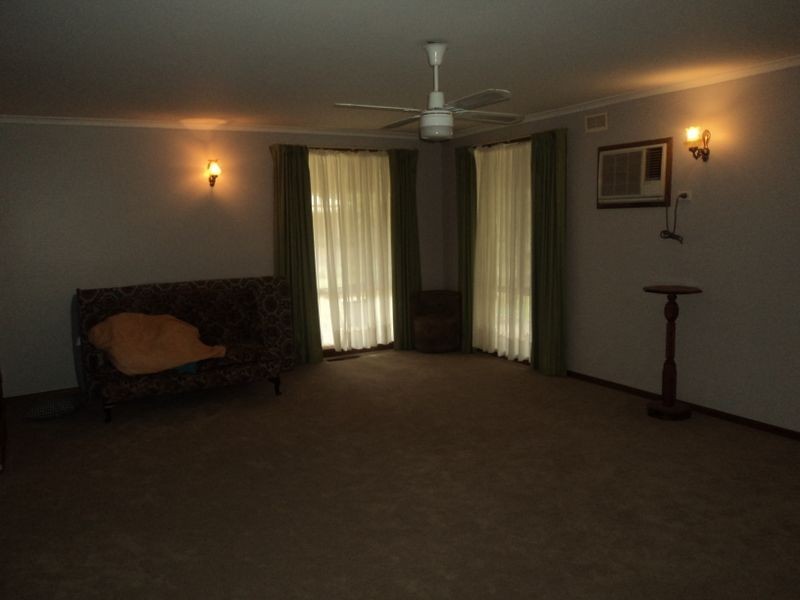 7 Maxfield Court, Broadford VIC 3658