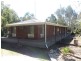 7 Maxfield Court, Broadford VIC 3658