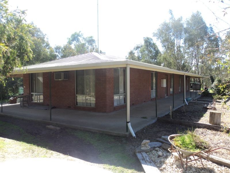 7 Maxfield Court, Broadford VIC 3658