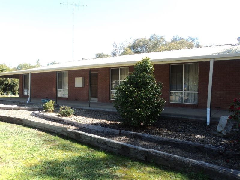 7 Maxfield Court, Broadford VIC 3658