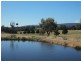295 Mia Mia Rd, Broadford VIC 3658