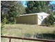 295 Mia Mia Rd, Broadford VIC 3658