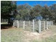 295 Mia Mia Rd, Broadford VIC 3658