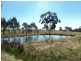 295 Mia Mia Rd, Broadford VIC 3658