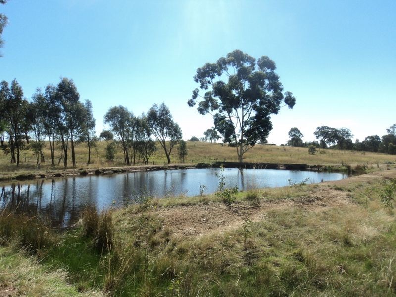 295 Mia Mia Rd, Broadford VIC 3658