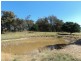 295 Mia Mia Rd, Broadford VIC 3658