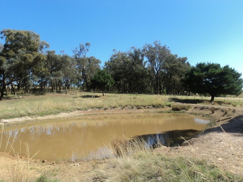 295 Mia Mia Rd, Broadford VIC 3658